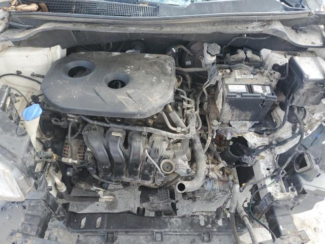 Photo 12 from auction – 2014 KIA SOUL + with VIN KNDJP3A51E7008912