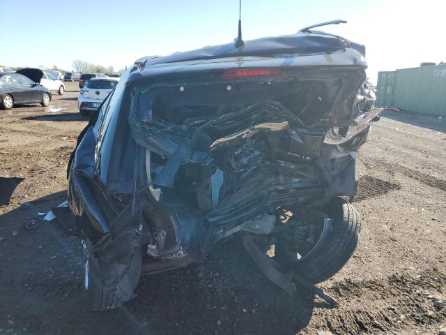 Photo 6 from auction – 2010 CHEVROLET EQUINOX LS with VIN 2CNALBEW5A6247460