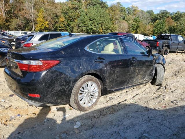 Photo 3 from auction – 2013 LEXUS ES 350 with VIN JTHBK1GG6D2045903