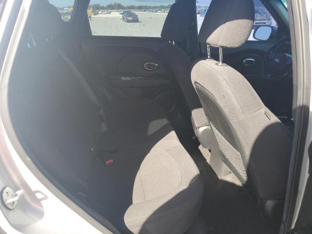 Photo 11 from auction – 2015 KIA SOUL ! with VIN KNDJX3A58F7789008
