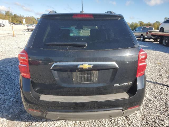 Photo 6 from auction – 2016 CHEVROLET EQUINOX LT with VIN 2GNALCEK8G1123347