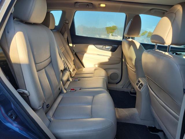 Photo 11 from auction – 2015 NISSAN ROGUE S with VIN 5N1AT2MT9FC906288