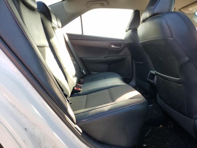 Photo 10 from auction – 2017 TOYOTA CAMRY LE with VIN 4T1BF1FK7HU410798