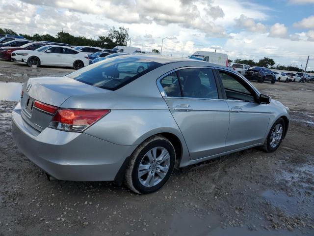 Photo 3 from auction – 2012 HONDA ACCORD SE with VIN 1HGCP2F64CA042753