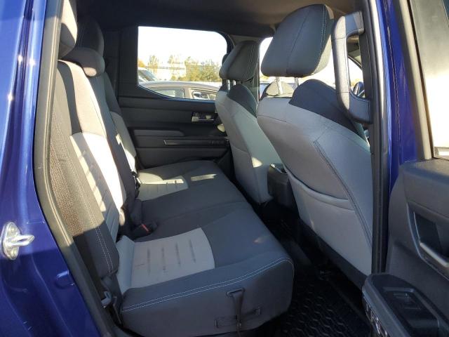 Photo 10 from auction – 2024 TOYOTA TACOMA with VIN 3TYLB5JN8RT021529