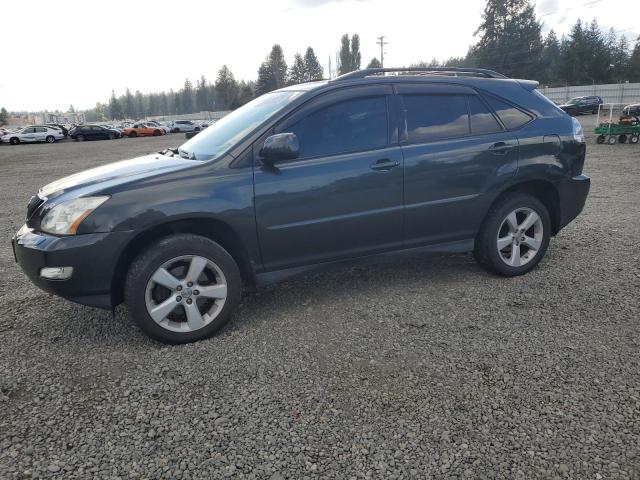 Foto 1 de la subasta – 2007 LEXUS RX 350 con VIN 2T2HK31U07C011592