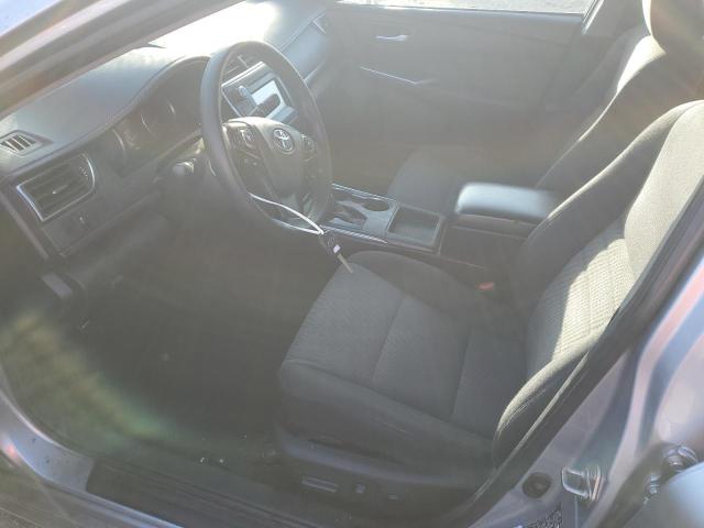 Photo 7 from auction – 2016 TOYOTA CAMRY LE with VIN 4T1BF1FK8GU504719