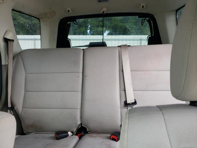 Photo 10 from auction – 2012 FORD ESCAPE XLT with VIN 1FMCU0DG1CKA32680