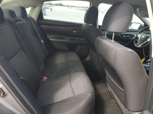 Photo 10 from auction – 2016 NISSAN ALTIMA 2.5 with VIN 1N4AL3AP4GC251336