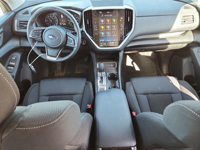 Photo 8 from auction – 2023 SUBARU ASCENT PREMIUM with VIN 4S4WMACDXP3437849