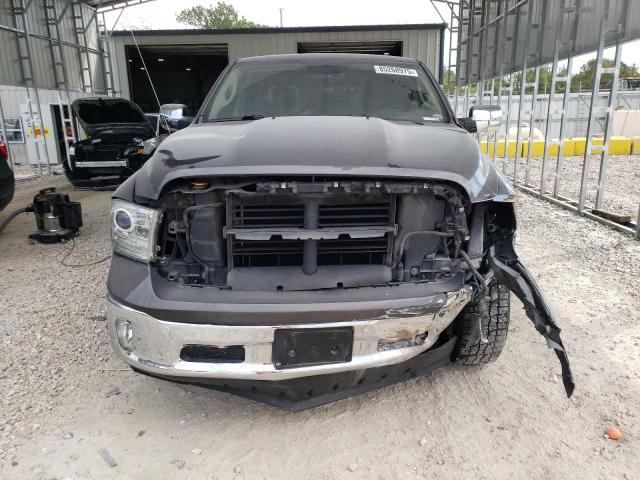 Photo 5 from auction – 2016 RAM 1500 LARAM with VIN 1C6RR7NT7GS363250