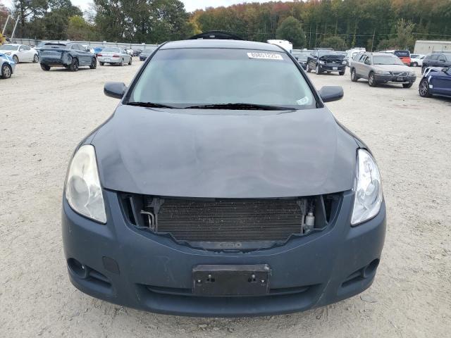 صورة رقم 5 من المزاد - 2010 NISSAN ALTIMA مع VIN 1N4AL2AP0AN452575