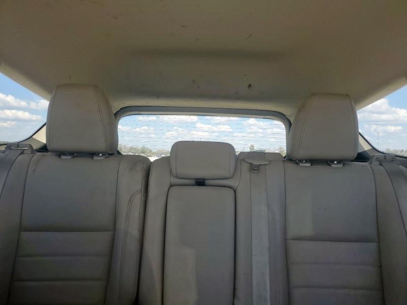 Photo 10 from auction – 2014 FORD ESCAPE TIT with VIN 1FMCU0J94EUA45047