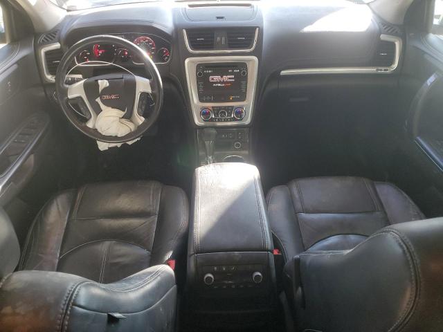 Photo 8 from auction – 2013 GMC ACADIA SLT with VIN 1GKKVRKD5DJ211715