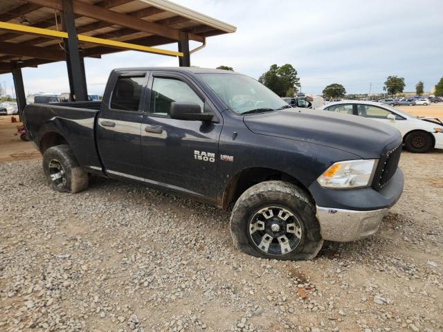 Photo 4 from auction – 2015 RAM 1500 with VIN 1C6RR7FT3FS743733