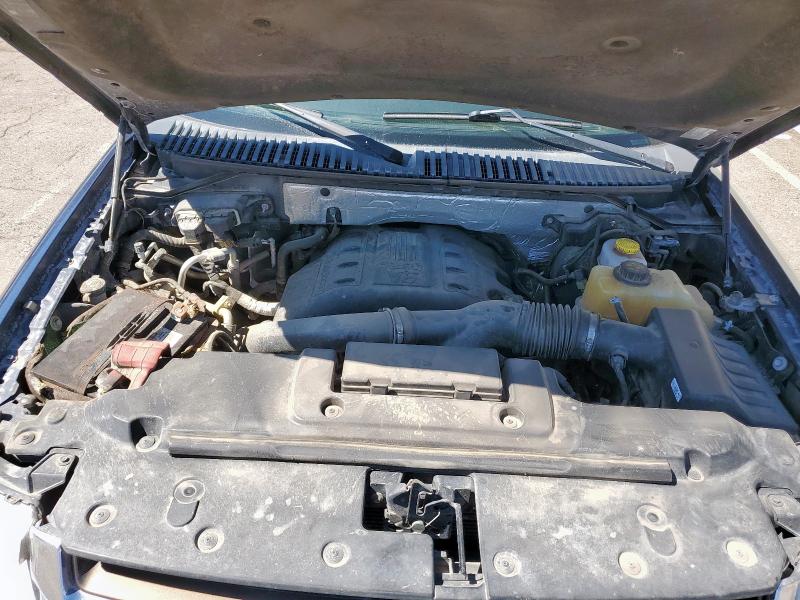 Photo 12 from auction – 2016 FORD EXPEDITION with VIN 1FMJK1JTXGEF07414