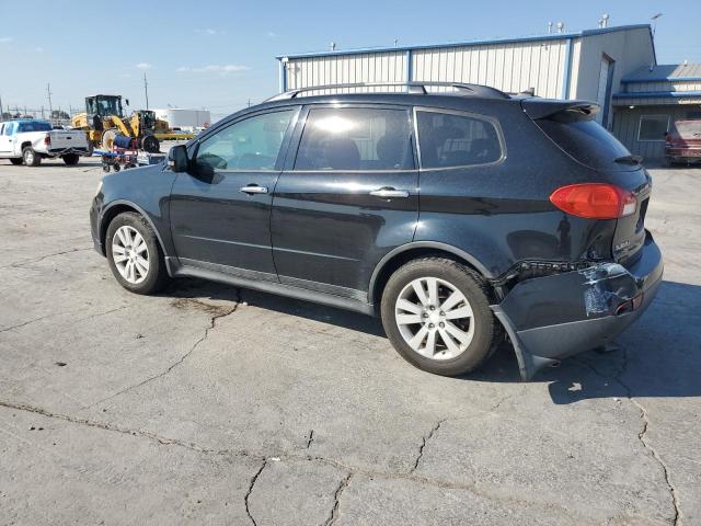 صورة رقم 2 من المزاد - 2008 SUBARU TRIBECA مع VIN 4S4WX98D084401534