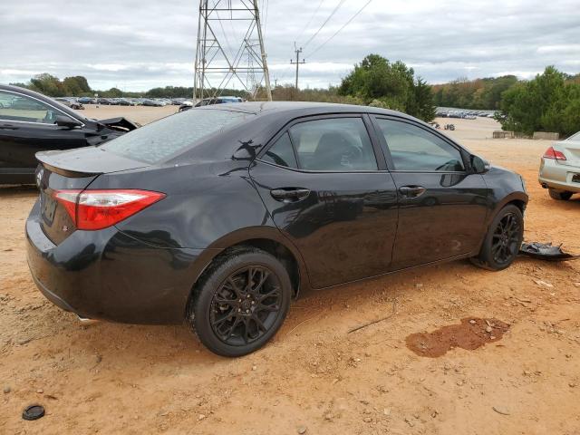 Photo 3 from auction – 2016 TOYOTA COROLLA L with VIN 2T1BURHE1GC560689