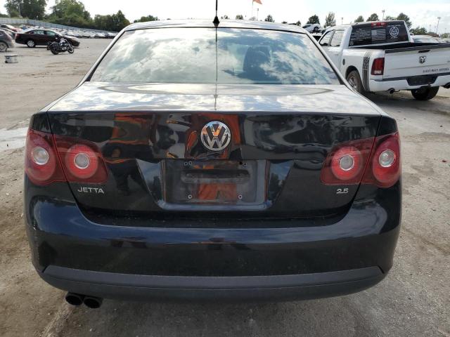 Photo 6 from auction – 2009 VOLKSWAGEN JETTA S with VIN 3VWJM71K79M163429
