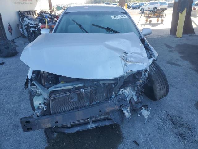 Photo 5 from auction – 2007 TOYOTA CAMRY CE with VIN 4T1BE46K37U583236