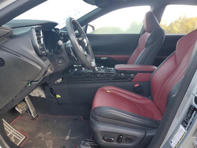 Photo 7 from auction – 2024 LEXUS RX 350 BAS with VIN 2T2BAMCA7RC437011