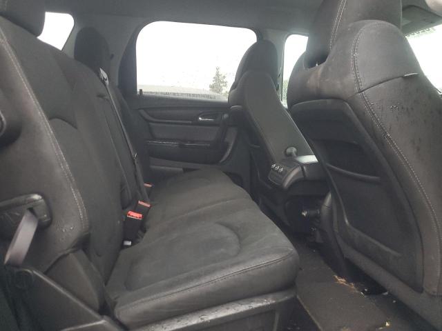 Photo 11 from auction – 2016 GMC ACADIA SLE with VIN 1GKKRNED6GJ292088