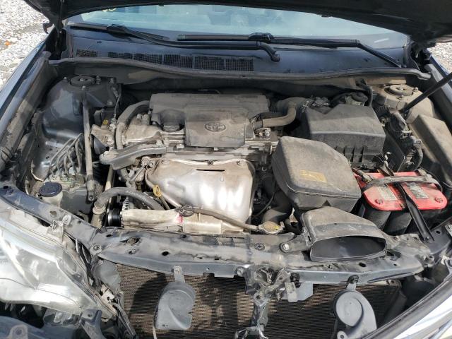 Photo 11 from auction – 2014 TOYOTA CAMRY L with VIN 4T1BF1FK8EU733527