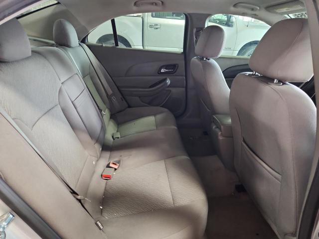 Photo 10 from auction – 2013 CHEVROLET MALIBU LS with VIN 1G11B5SA9DF186344