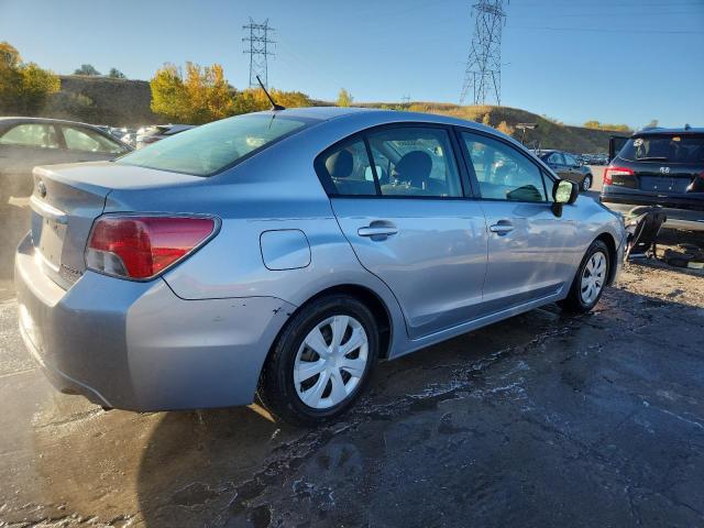 Photo 3 from auction – 2014 SUBARU IMPREZA with VIN JF1GJAA65EH023745