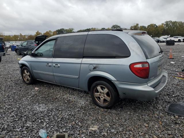 Photo 2 from auction – 2005 DODGE GRAND CARA with VIN 2D4GP44L75R463971