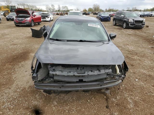 Photo 5 from auction – 2019 SUBARU LEGACY 2.5 with VIN 4S3BNAB61K3008398