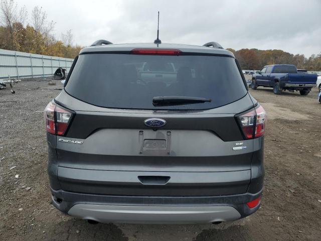Photo 6 from auction – 2018 FORD ESCAPE SE with VIN 1FMCU9GD6JUB33446