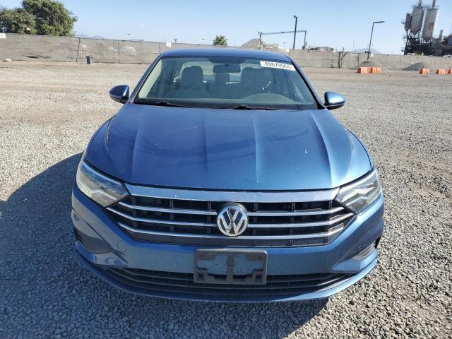 Photo 5 from auction – 2019 VOLKSWAGEN JETTA S with VIN 3VWC57BU3KM026368