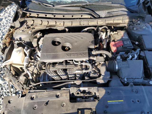 Photo 11 from auction – 2019 NISSAN ALTIMA S with VIN 1N4BL4BV6KC238829