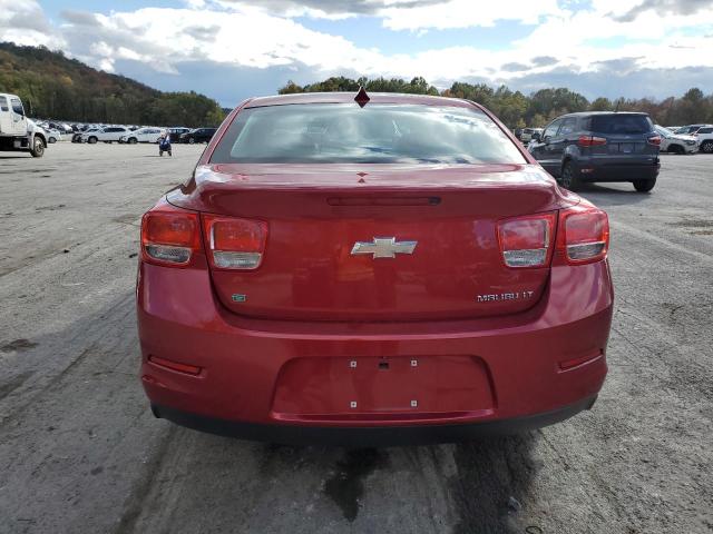 Photo 6 from auction – 2014 CHEVROLET MALIBU 1LT with VIN 1G11C5SL9EF209993