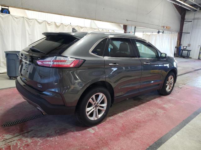 Фото 3 с аукциона – 2019 FORD EDGE SEL с VIN 2FMPK4J92KBC05815