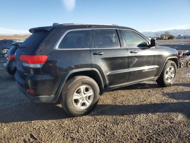 Photo 3 from auction – 2016 JEEP GRAND CHER with VIN 1C4RJFAG8GC469073