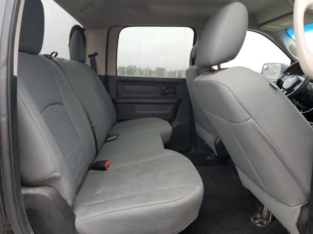 Photo 10 from auction – 2014 RAM 1500 ST with VIN 3C6RR7KT7EG300819