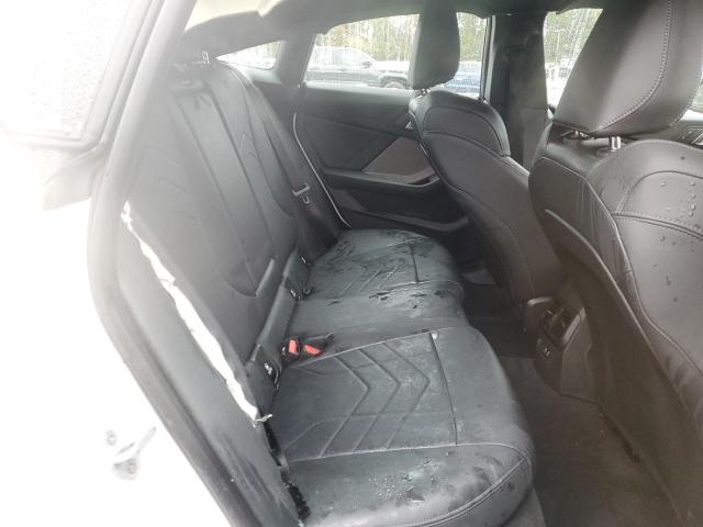 Photo 10 from auction – 2025 BMW 228XI with VIN WBA23GG07S7T68486