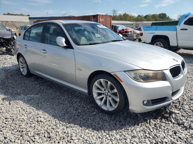 صورة رقم 4 من المزاد - 2011 BMW 328 I مع VIN WBAPH7G57BNM54587
