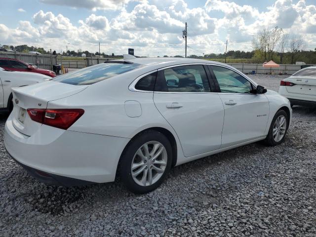 Photo 3 from auction – 2017 CHEVROLET MALIBU LT with VIN 1G1ZE5ST7HF197652