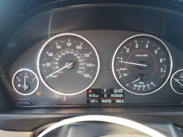 Photo 9 from auction – 2016 BMW 428 I SULE with VIN WBA3V7C55G5A25438