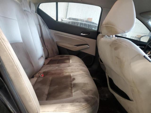 Photo 10 from auction – 2019 NISSAN ALTIMA S with VIN 1N4BL4BV9KC113176