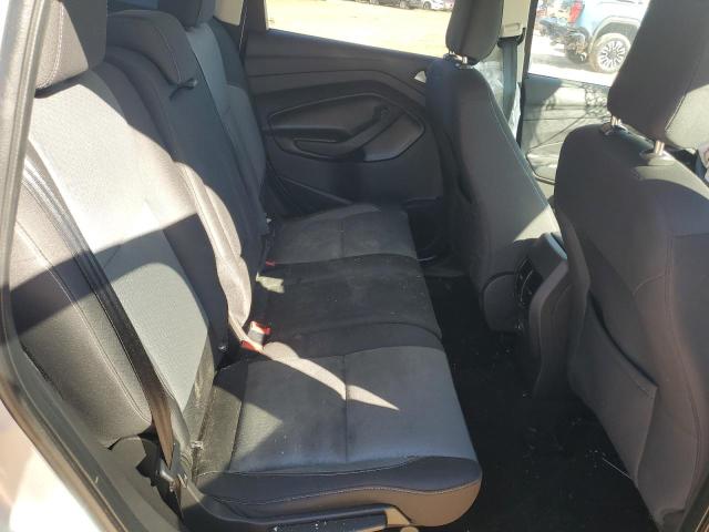 Photo 11 from auction – 2019 FORD ESCAPE SE with VIN 1FMCU9GD1KUB41200