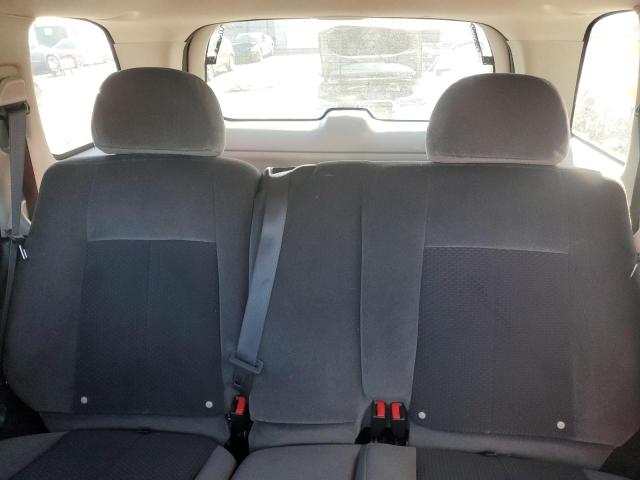 Photo 10 from auction – 2008 CHEVROLET TRAILBLAZE with VIN 1GNET13H782218111