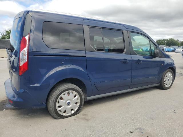 Photo 3 from auction – 2017 FORD TRANSIT CO with VIN NM0GE9F79H1332580