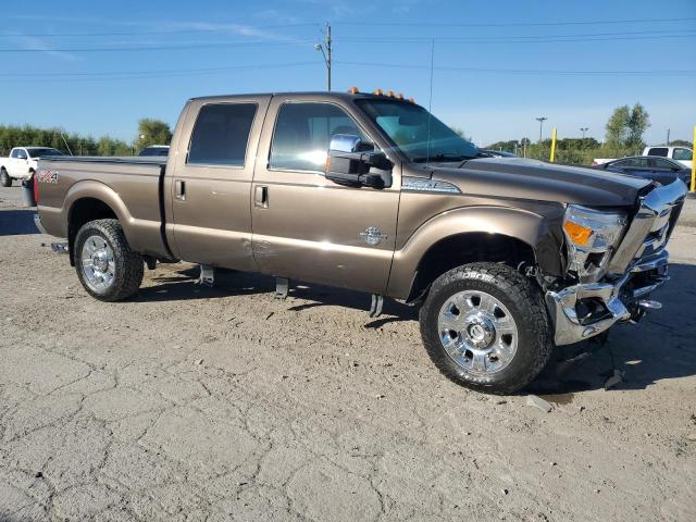 Photo 4 from auction – 2015 FORD F250 SUPER with VIN 1FT7W2BT8FEC61193
