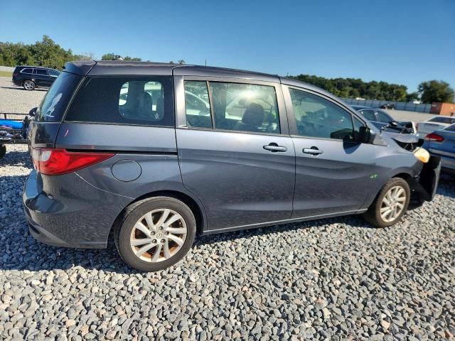 Photo 3 from auction – 2012 MAZDA 5 with VIN JM1CW2BL8C0109650