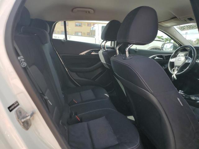 Photo 10 from auction – 2018 INFINITI QX30 BASE with VIN SJKCH5CP7JA046168