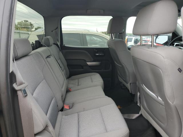 Photo 10 from auction – 2014 CHEVROLET SILVERADO with VIN 3GCUKREC6EG365272